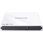 Samsung SE-S084C/TSSS, Silver, 8xDVD±R, 6x DVD±DL, 5xRam, USB BUS Powered Slimline DVDRW