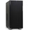 Fractal Design Define R2 Black Noise Absorbing x10 Bay ATX Case inc Front I/O 