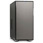 Fractal Design Define R2 Titanium Noise Absorbing x10 Bay ATX Case inc Front I/O