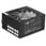 1000W Fractal Design Newton R2 80PLUS Modular PSU inc x4 PCI-e x8 Molex x12 Sata