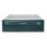 Samsung SH-S223C/RSMS, 22x DVD±R, 8x DVD±DL, DVD+RW x8/-RW x6, x12 RAM, SATA, Retail