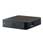 Western Digital WD TV Mini Media Player, Turn USB drive into a media player, upscales to 1080i