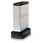 500GB Hitachi SimpleDrive LS-0500-EMEA, SimpleDrive, External 3.5" HDD, USB 2.0, Black/ Silver
