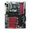 EVGA X58 4waySLI CLASSIFIED