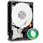 2Tb Western Digital WD20EARS Caviar Green, 64Mb Cache 8ms