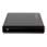 500GB Freecom 33577 Mobile Drive Classic II, 2.5" External, USB 2.0, 5400 rpm, Bus Powered, Black