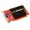 ASUS 1GB RADEON HD 4350 SILENT PCIE HDMI