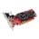 512MB Asus HD 4550, PCI-E 2.0 (x16), 1450MHz GDDR3, GPU 600MHz, 80 Cores, D-Sub/ DVI-I/ HDMI, LP