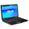 15.6" Asus K50IN-SX149V, Intel Core 2 Duo T6600 2.2GHz, 4GB DDR2 800MHz, 320GB HDD, Win 7 Home Pre