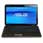 17.3" Asus K70IO-TY002C, 2.0GHz Pentium Dual Core T4200, 4GB Mem, 250GB HDD, DVD Multi, Vista HP