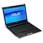 13.3" Asus UL30A-QX131V, 1.3GHz Intel Core 2 Duo SU7300, 4GB DDR3, 320GB HDD, Windows 7 Home Premium