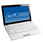 11.6" Asus 1101HA-BLK004X, Intel Atom Z520 1.33GHz, 1GB DDR2, 160GB HDD, MS Windows XP Home