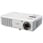 Acer H5360 3D Ready DLP Projector 3200:1 2500 ANSI Lumens 1280 x 720 (HD 720p) 2.2kg