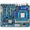 Gigabyte GA-790FXTA-UD5, AMD 790FX, AM3, DDR3 1866(OC), SATA 6Gb/s & 3Gb/s, RAID, USB 3.0 & 2.0, ATX