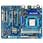Gigabyte GA-790XTA-UD4 DDR3, AMD 790X, DDR3, 1866(OC), SATA 6Gb/s & 3Gb/s, RAID, USB 3.0 & 2.0, ATX