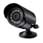 Swann PNP-155 Compact Indoor/Outdoor CCTV Security Camera