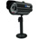 Swann PRO-600 Multi-Purpose CCTV Security Camera - Night Vision 65ft/20m