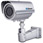 Swann PRO-630 Professional Vari-Focal CCTV Security Camera - Night Vision 115ft/35m