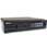 Swann 4 Channel DVR4-950 CCTV Security Monitoring Recorder (without Hard Drive)