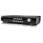 Swann DVR8-2500 8 Channel CCTV Digital Video Recorder (without Hard Drive)