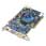 1GB HiS HD 4650, AGP 8x, 128Bit 1300MHz GDDR3, GPU 600MHz, 320 Cores, Dual Link DVI-I/ D-Sub/ HDMI