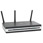 D-Link DSL-2740R/UK Wireless N ADSL2+ (Annex A) Router with 4 Port 10/100 Switch