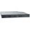 Sony AD-7700S-01 8x DVD±R, 6x DVD±DL, DVD+RW x8, -R x6, Ram x5 - Sata Black Oem