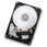 320GB Hitachi HDS721032CLA362 Deskstar7K1000.C, SATA 3Gb/s, 7200 rpm, 16MB Cache, 8.5 ms