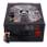 650W Lian Li Silent Force Modular PSU, 135mm Silent BB Fan, 80%+ Eff', ATX 12V V2.3 & EPS 12V