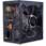 650W Lian Li Maxima Force PSU, 120mm Silent BB Fan, 80%+ Eff', ATX 12V V2.3 & EPS 12V 