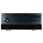 Antec Fusion Remote Max, Black, HTPC/Desktop 4U ATX Case, w/o PSU