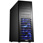 Lian Li PC-A70FB, Black, Full Tower Aluminum Case, w/o PSU