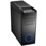 Lian Li PC-B25FB, Black, Mid Tower Aluminum Case w/o PSU