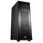 Lian Li PC-X1000B, Black, Super Full Tower Aluminum Case, w/o PSU