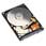 250 GB Toshiba MJA2250BH Notebook, 2.5", SATA 3Gb/s, 5400rpm, 8MB Cache, 12 ms *Perfect for PS3