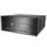 LianLi PC-C34FB Aluminium Black HTPC Desktop, No PSU