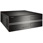 LianLi PC-C33B HTPC Alu Chassis