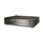 LianLi PC-C39B Black Aluminium HTPC Chassis, No PSU