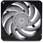 Scythe Gentle Typhoon 120mm 1150 RPM Cooling Fan