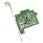 Highpoint HPTBBU-04F Battery Backup for RR35XX and RR43XX