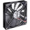 Lian Li CF-1409B 14cm 900rpm Fan Black No LED