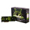896MB XFX GTX 260 55nm, PCI-E 2.0 (x16), 2000MHz GDDR3, GPU 640 MHz, Shader 1400 MHz, 216 Cores