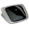 Linksys WAG320N Dual-Band Wireless-N ADSL2+ Modem Router with Gigabit