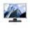 22" Dell 2209WA - Silver High quality E-IPS gaming screen, Widescreen, 6ms, DVI/VGA