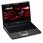 16" Asus G60VX-JX040C, 2.53GHz, Intel Core 2 Duo P8700, 4GB Mem, 640GB HDD, Blu-Ray Combo, Vista HP