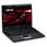 16" Asus G60J-JX070V, Intel Core i7 720QM, 4GB Mem, 1TB HDD, Blu-Ray Combo, Windows 7 Home Premium