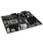 EVGA P55 LE, Intel P55 Express, S1156, PCI-E 2.0 (x16), DDR3 2000(OC), SATA 3Gb/s, RAID, ATX