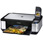 Canon MP560 All In One Printer