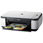 Canon Pixma MP270 All In One Colour Printer, Scanner, Copier - 4800x1200dpi