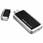128GB Super Talent ST3U28SRK RAIDDrive SuperSpeed USB 3.0 320MB/sec via USB3 port UAS Protocol Drive